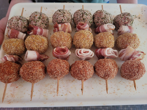 Wurstwerkstatt