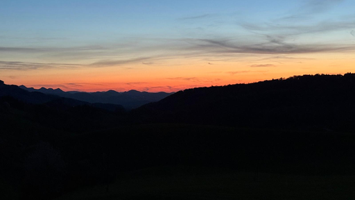 Sternwarte Schafmatt